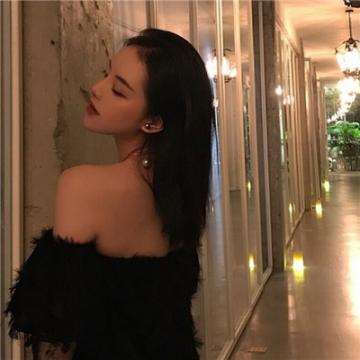 宝宝爱大象最新版下载